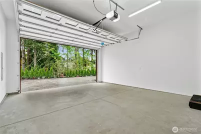 1801 Redmond Place NE, Renton, WA 98056 - Photo 34