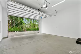 1801 Redmond Pl NE, Renton, WA 98056 - Photo 34