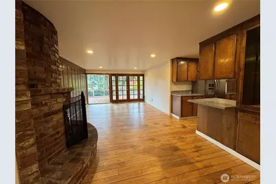 8505 NE 27th Place, Clyde Hill, WA 98004 - Photo 28