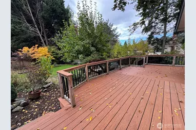 8505 NE 27th Place, Clyde Hill, WA 98004 - Photo 36