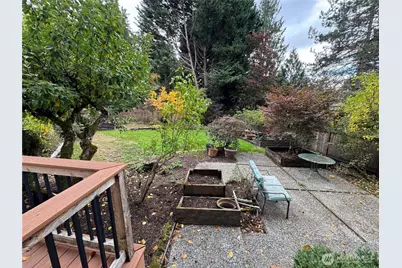 8505 NE 27th Place, Clyde Hill, WA 98004 - Photo 38