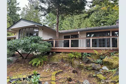 8505 NE 27th Place, Clyde Hill, WA 98004 - Photo 40