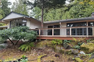 8505 NE 27th Pl, Clyde Hill, WA 98004 - Photo 40