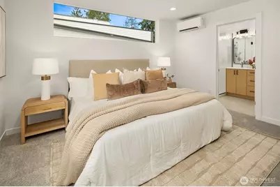 18011 2nd Avenue NE #B, Shoreline, WA 98155 - Photo 14