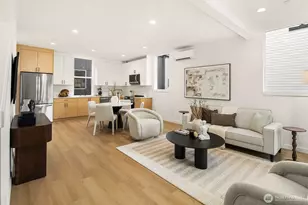 18011 2nd Ave NE, Shoreline, WA 98155 - Photo 10