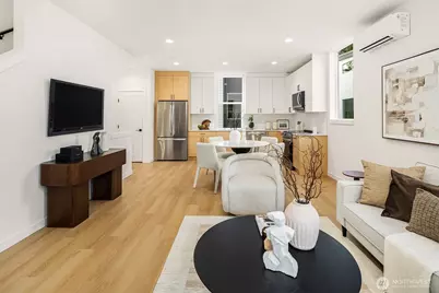 18011 2nd Avenue NE #B, Shoreline, WA 98155 - Photo 8