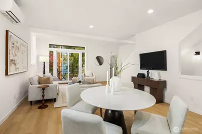 18011 2nd Avenue NE #B, Shoreline, WA 98155 - Photo 6