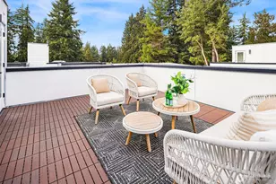 18011 2nd Ave NE, Shoreline, WA 98155 - Photo 22