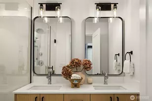 18011 2nd Ave NE, Shoreline, WA 98155 - Photo 16