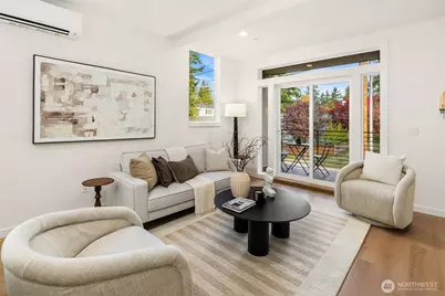 18013 2nd Avenue NE #C, Shoreline, WA 98155 - Photo 8