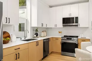 18013 2nd Ave NE, Shoreline, WA 98155 - Photo 12