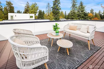 18013 2nd Avenue NE #C, Shoreline, WA 98155 - Photo 22