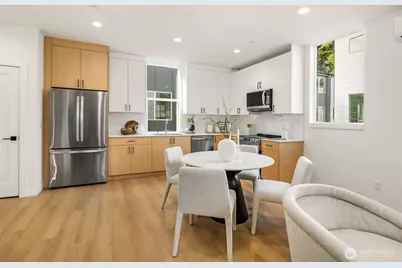 18013 2nd Avenue NE #C, Shoreline, WA 98155 - Photo 6