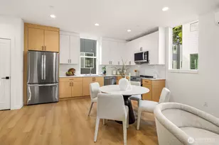 18013 2nd Ave NE, Shoreline, WA 98155 - Photo 6