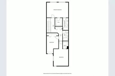 15414 35th Avenue W #54, Lynnwood, WA 98087 - Photo 22