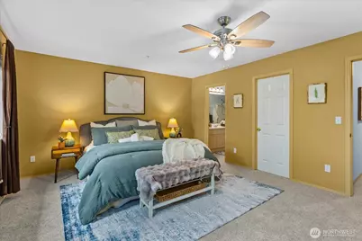 15414 35th Avenue W #54, Lynnwood, WA 98087 - Photo 12