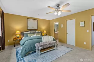 15414 35th Ave W, Lynnwood, WA 98087 - Photo 12