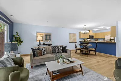 15414 35th Avenue W #54, Lynnwood, WA 98087 - Photo 8