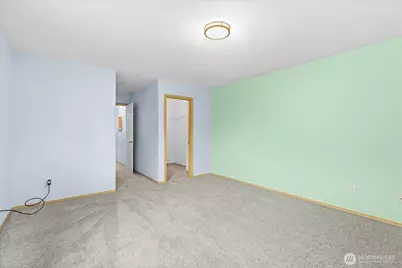 15414 35th Avenue W #54, Lynnwood, WA 98087 - Photo 18