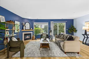 15414 35th Ave W, Lynnwood, WA 98087 - Photo 4