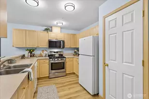 15414 35th Ave W, Lynnwood, WA 98087 - Photo 6