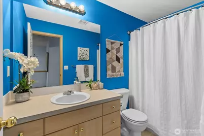 15414 35th Avenue W #54, Lynnwood, WA 98087 - Photo 16