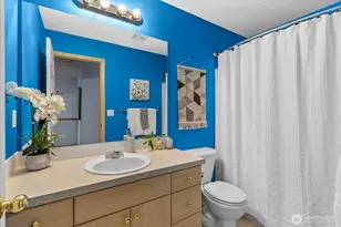 15414 35th Ave W, Lynnwood, WA 98087 - Photo 16