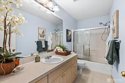 15414 35th Avenue W #54, Lynnwood, WA 98087 - Photo 16