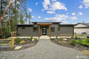 9705 117th Ave, Anderson Island, WA 98303 - Photo 10