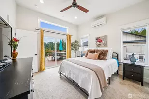 9705 117th Ave, Anderson Island, WA 98303 - Photo 20