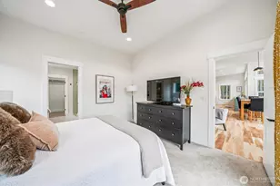 9705 117th Ave, Anderson Island, WA 98303 - Photo 22