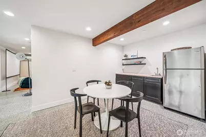 9705 117th Avenue, Anderson Island, WA 98303 - Photo 32