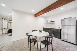 9705 117th Ave, Anderson Island, WA 98303 - Photo 32