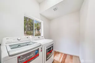 9705 117th Ave, Anderson Island, WA 98303 - Photo 40