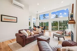 9705 117th Ave, Anderson Island, WA 98303 - Photo 12