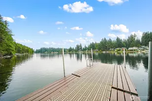 9705 117th Ave, Anderson Island, WA 98303 - Photo 1