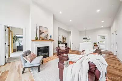 9705 117th Avenue, Anderson Island, WA 98303 - Photo 14