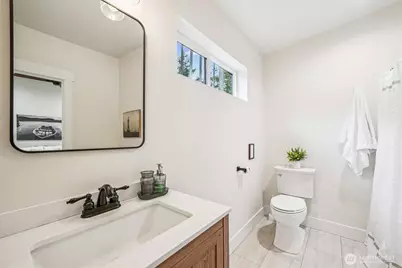9705 117th Avenue, Anderson Island, WA 98303 - Photo 26