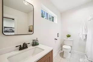 9705 117th Ave, Anderson Island, WA 98303 - Photo 26