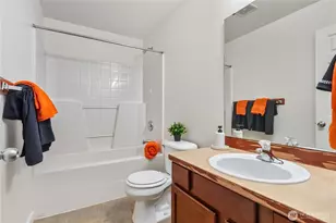 18312 8th Ave SE, Bothell, WA 98012 - Photo 26