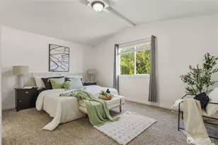 18312 8th Ave SE, Bothell, WA 98012 - Photo 18