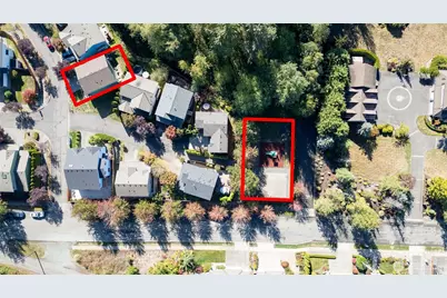 18312 8th Avenue SE, Bothell, WA 98012 - Photo 38