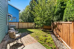 18312 8th Ave SE, Bothell, WA 98012 - Photo 28