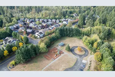 18312 8th Avenue SE, Bothell, WA 98012 - Photo 36