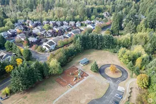 18312 8th Ave SE, Bothell, WA 98012 - Photo 36