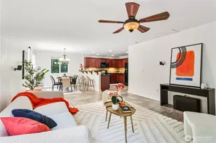 18312 8th Ave SE, Bothell, WA 98012 - Photo 8