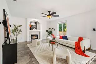 18312 8th Ave SE, Bothell, WA 98012 - Photo 6