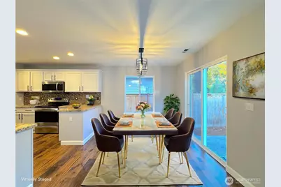 23515 SE 243rd Place, Maple Valley, WA 98038 - Photo 8