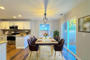 23515 SE 243rd Pl, Maple Valley, WA 98038 - Photo 8