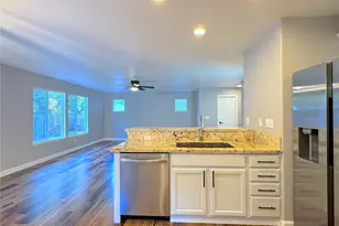 23515 SE 243rd Pl, Maple Valley, WA 98038 - Photo 14